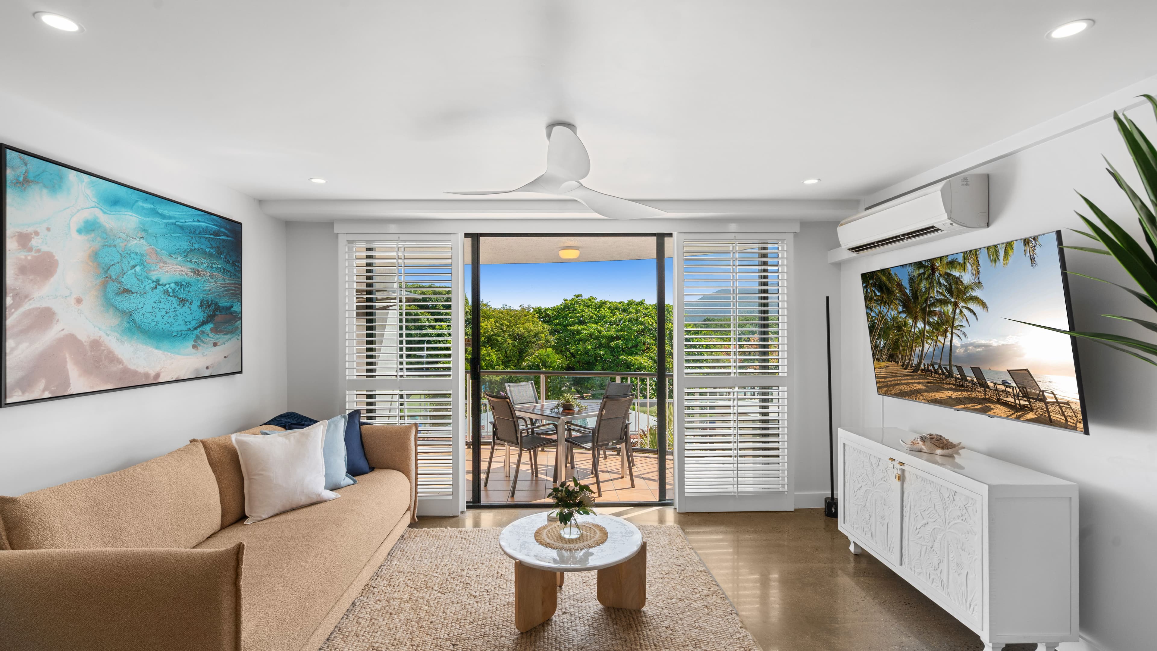 Cairns Tropical Escape | Lagoon & Night Markets - Photo 1